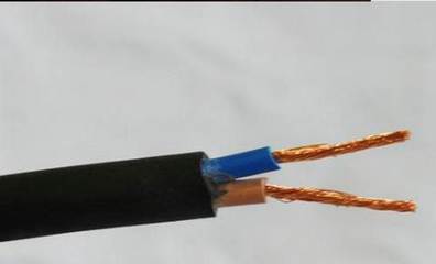 鄭州光端機 光纖電纜傳輸設(shè)備的核心樞紐