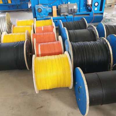 ADSS-4B1.3-50M