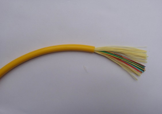 上海地區(qū)GJFJV-4A1b光纜室內(nèi)多模光纜廠家中心_電線電纜欄目