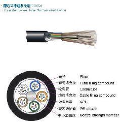 穩(wěn)定熱水的背后 探秘蘇州澳柯瑪樣板圖與嘉誠維修的核心優(yōu)勢